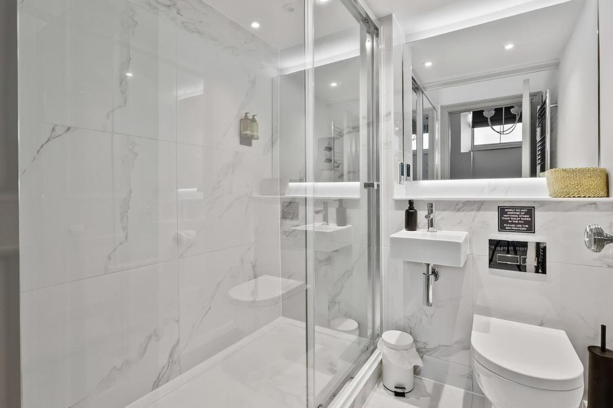 Hurlingham By Pureserviced Plymouth Extérieur photo
